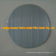 10mesh --- 400 mesh Plain Weave Stainless Steel Mesh / Stainless steel wire mesh ---- 30 years factory